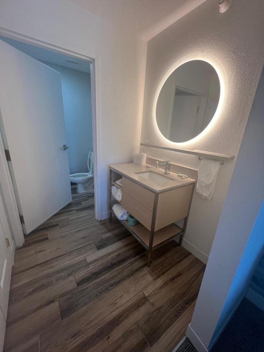 TownePlace Suites Detroit Warren - image 2
