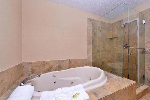 TownePlace Suites Detroit Warren - image 31