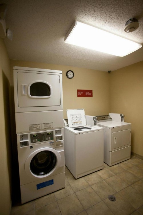 TownePlace Suites Detroit Warren - image 37