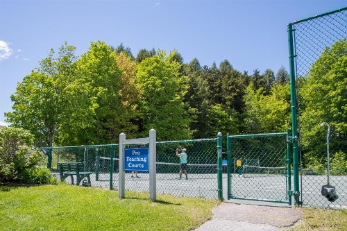 Bridges 53 - image 3