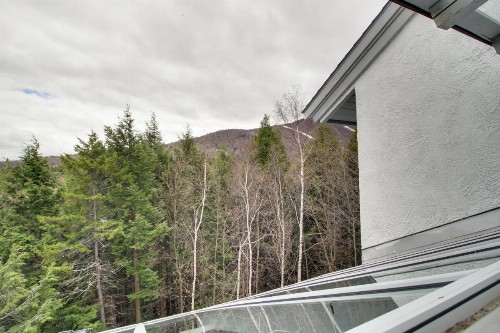 Bridges 80 - image 10