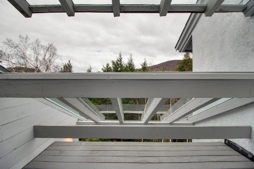 Bridges 80 - image 8