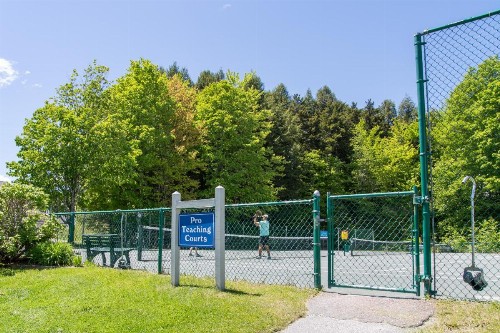 Bridges 19 - image 12