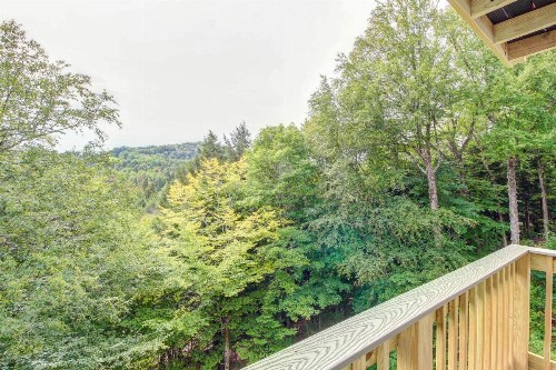 Bridges 19 - image 9