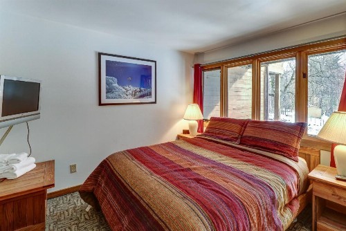 Timberline 12 - image 6