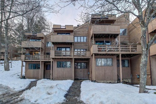 Timberline 12 - image 7