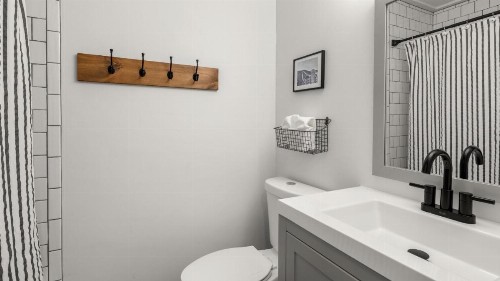 57 North Lynx Condo Condo - image 10