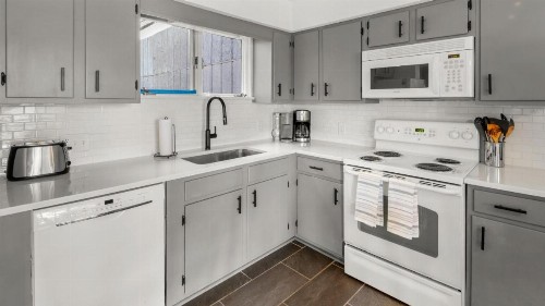 57 North Lynx Condo Condo - image 15