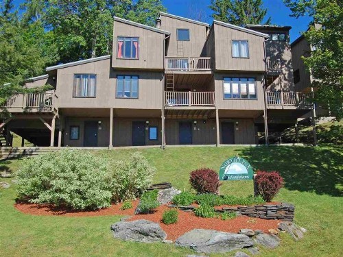 57 North Lynx Condo Condo - image 22