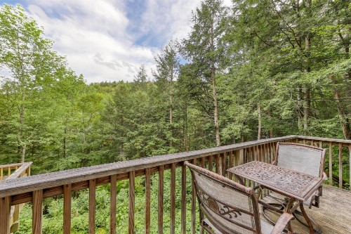 Grand Hollow Townhome - image 12