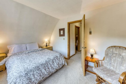 Grand Hollow Townhome - image 6