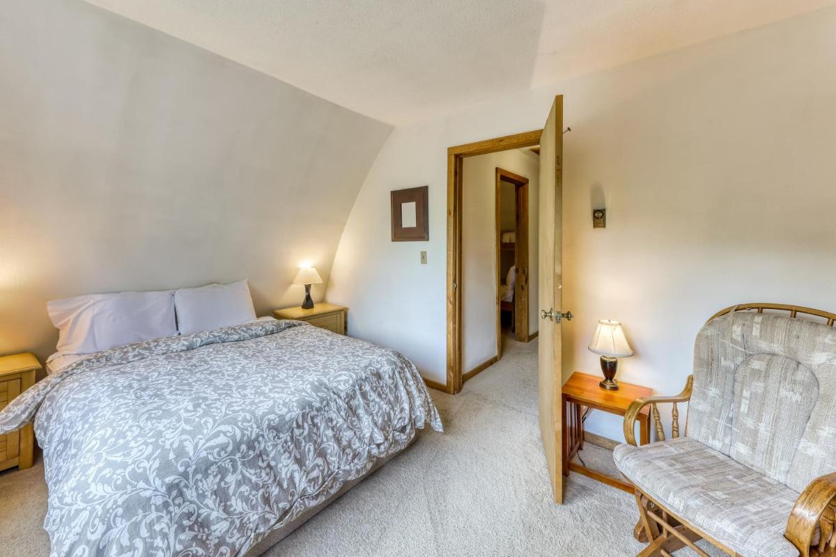 Grand Hollow Townhome - image 6
