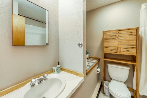 Grand Hollow Townhome - image 8
