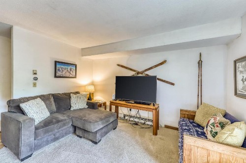 Grand Hollow Townhome - image 9