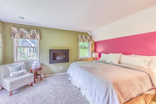 Sugarbush River Home - image 11