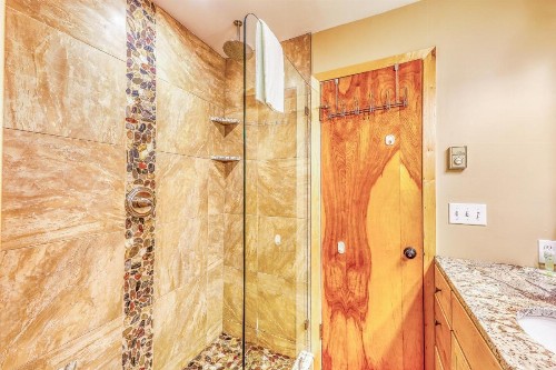 Sugarbush River Home - image 2