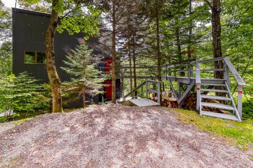 Hammerle House - image 6