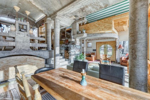 Bunker House - image 2