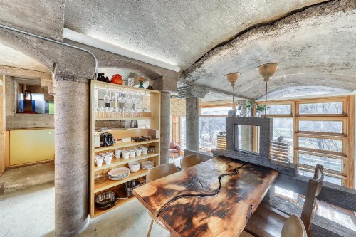 Bunker House - image 4