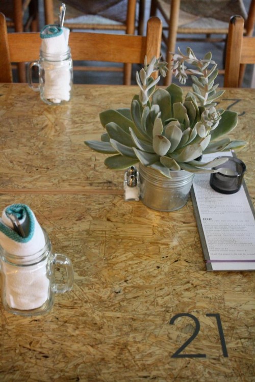 Hostel Tevere - image 7