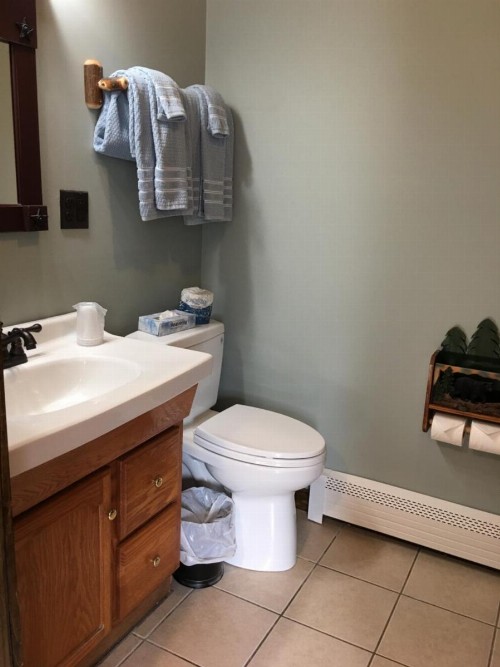 Warrensburg Inn & Suites - image 15