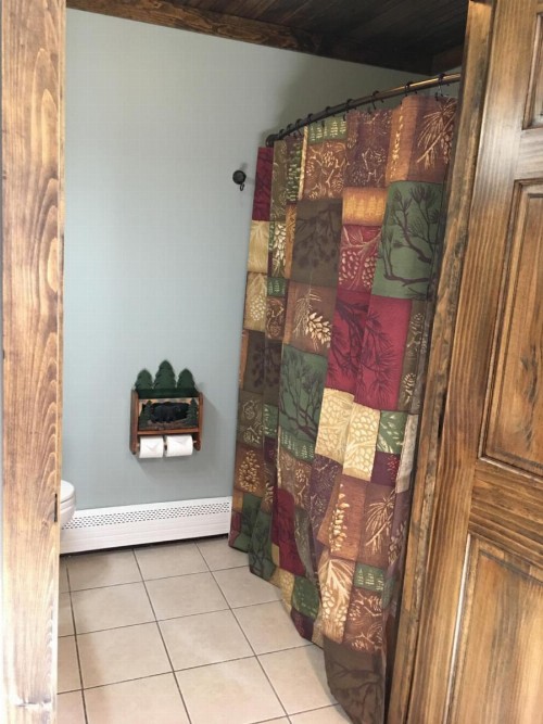 Warrensburg Inn & Suites - image 18
