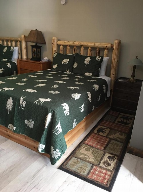 Warrensburg Inn & Suites - image 21