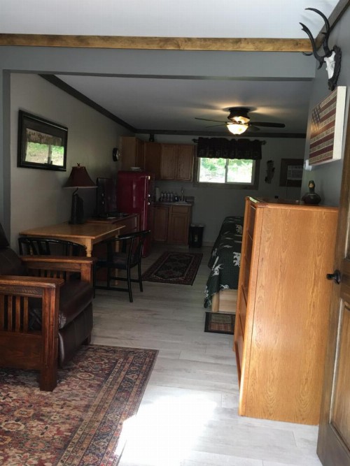 Warrensburg Inn & Suites - image 23