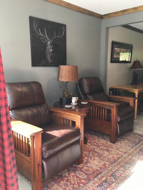 Warrensburg Inn & Suites - image 24