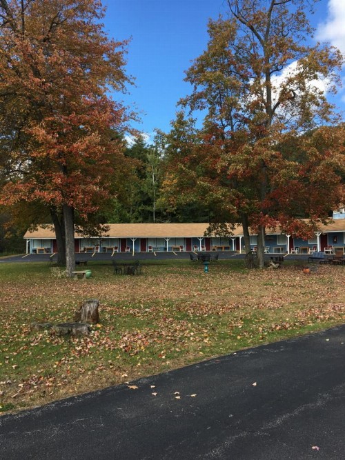 Warrensburg Inn & Suites - image 27
