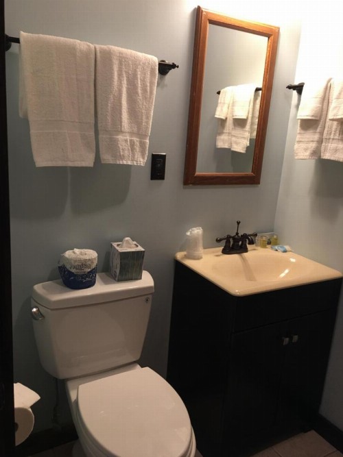 Warrensburg Inn & Suites - image 3