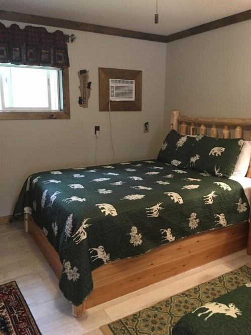 Warrensburg Inn & Suites - image 30