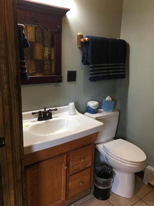 Warrensburg Inn & Suites - image 34