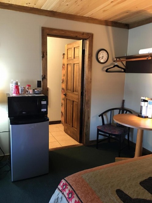 Warrensburg Inn & Suites - image 5