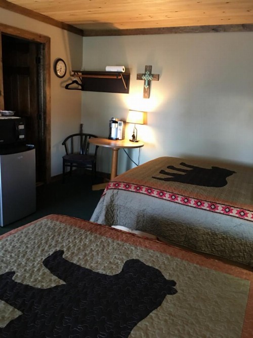 Warrensburg Inn & Suites - image 7