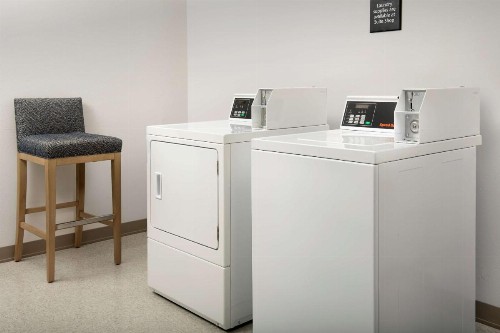 Hampton Inn Warroad Mn - image 19