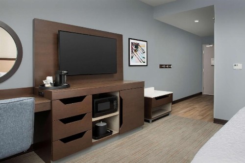Hampton Inn Warroad Mn - image 28
