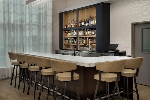 Hampton Inn Warroad Mn - image 35