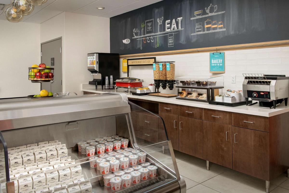 Hampton Inn Warroad Mn - image 4