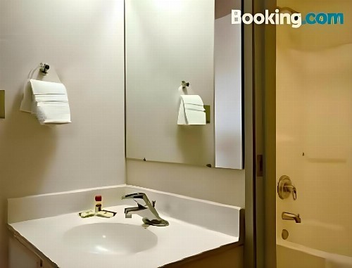 Warsaw Lodging - image 12