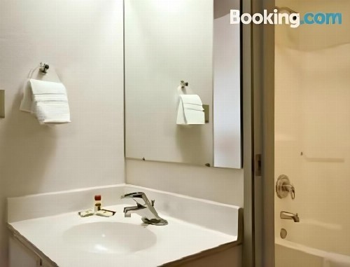 Warsaw Lodging - image 16