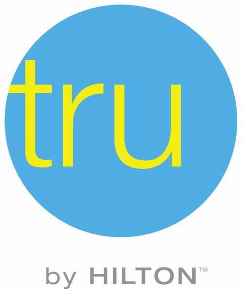 Tru By Hilton Warsaw In - image 32