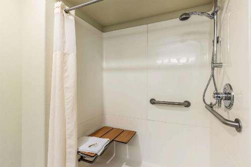 Quality Inn Washington - St George North - image 26