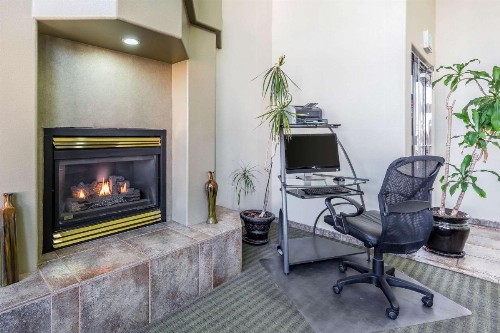 Quality Inn Washington - St George North - image 31