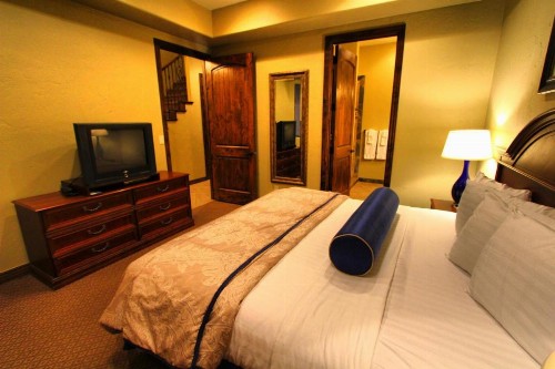Canyon Villas at Coral Ridge - image 10