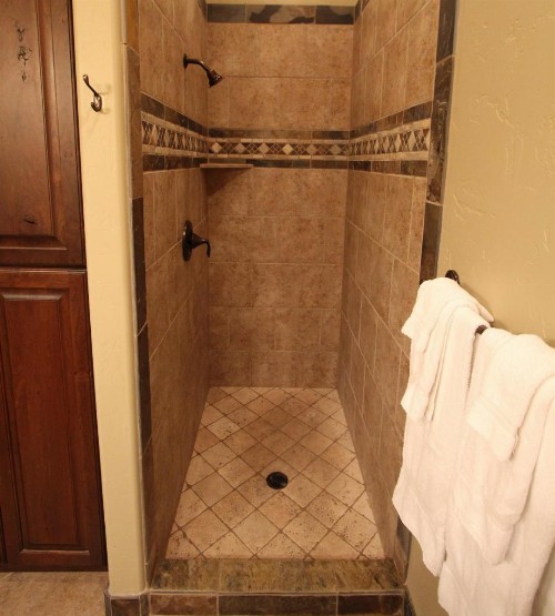 Canyon Villas at Coral Ridge - image 15