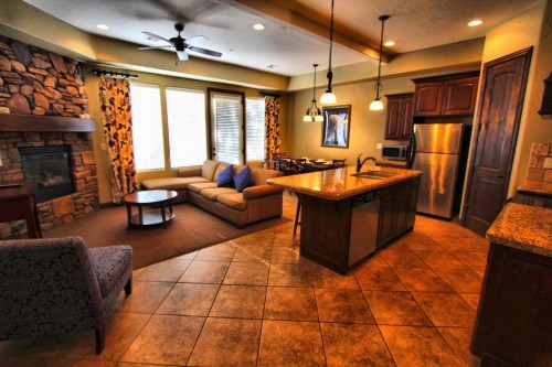 Canyon Villas at Coral Ridge - image 17