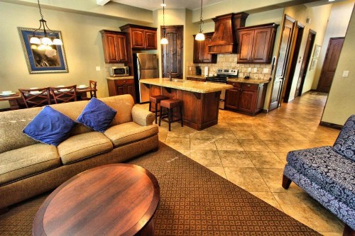 Canyon Villas at Coral Ridge - image 18