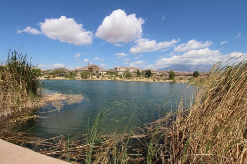 Canyon Villas at Coral Ridge - image 19