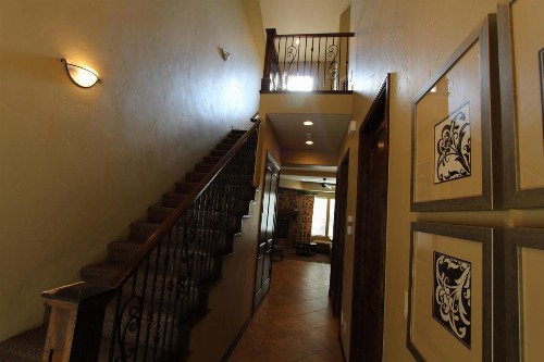 Canyon Villas at Coral Ridge - image 20